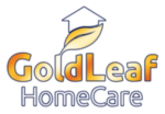 Goldleaf Homecare